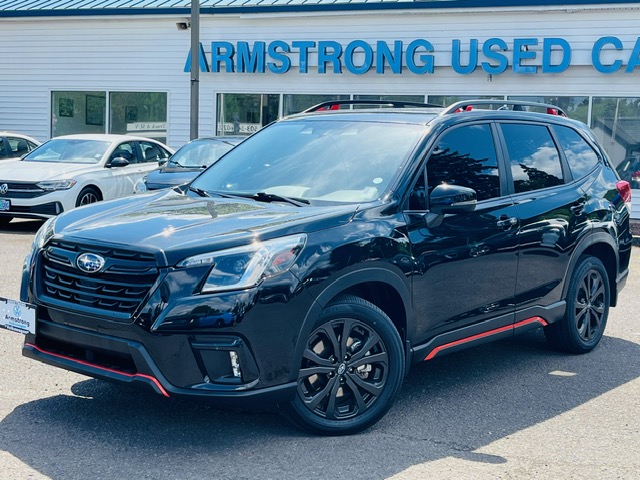 Jeep Wrangler 4xe Willys 2025