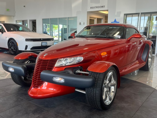 Mazda Mazda3 Sport 2017